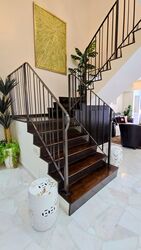Blk 544 Panshan Grove (Bukit Panjang), HDB Executive #536441891
